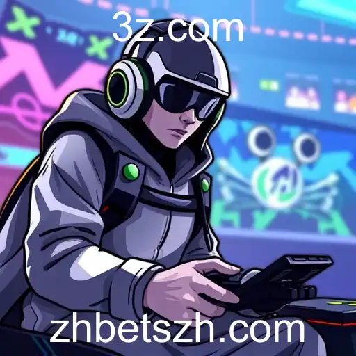 Exploring 'zhbets': A Deep Dive into Betting Tips and Strategies