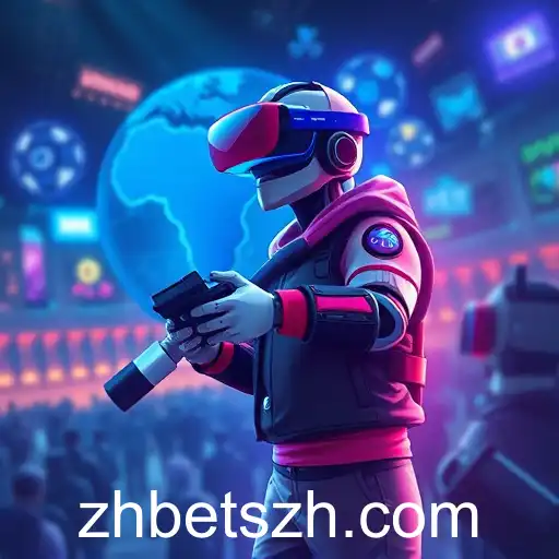 The Rise of Gaming Platforms in 2025