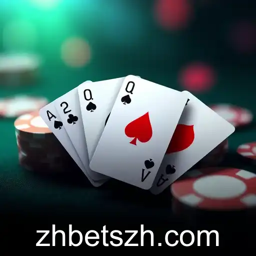 The Growing Influence of Online Betting Platforms