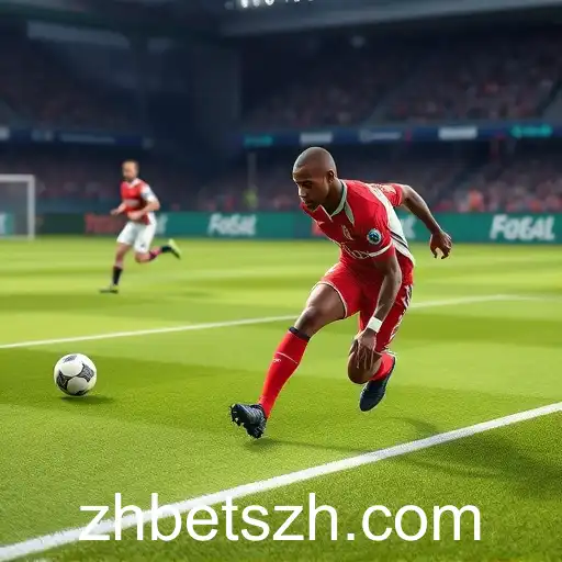 Online Gaming Industry Trends