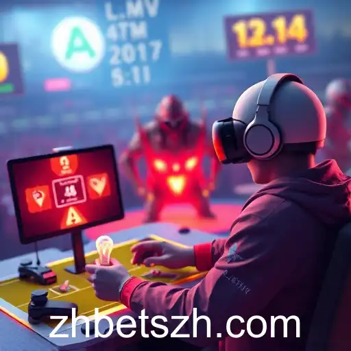 Unprecedented Rise of Online Gaming Platforms