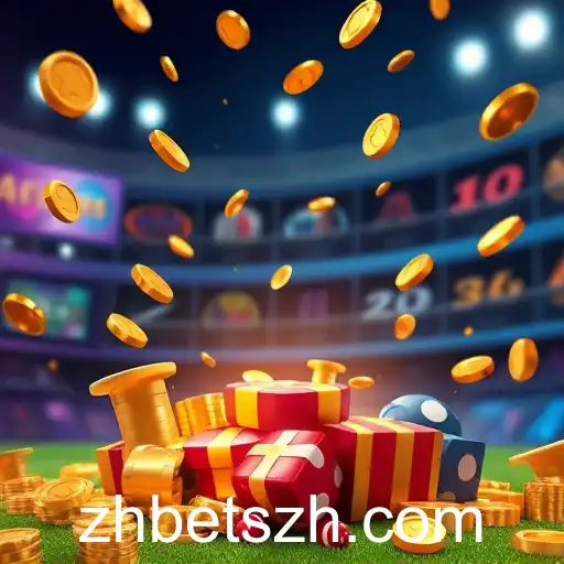 The Rising Influence of ZHBETS in Online Gaming