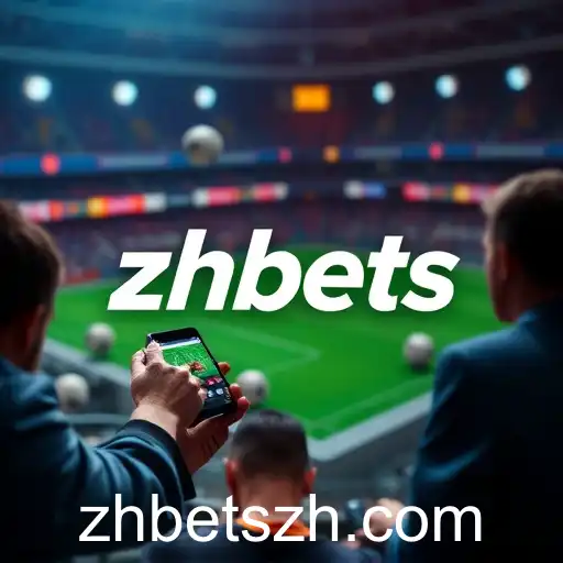 The Online Betting Revolution and Its Implications