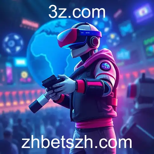 Impact of Digital Gaming in 2025