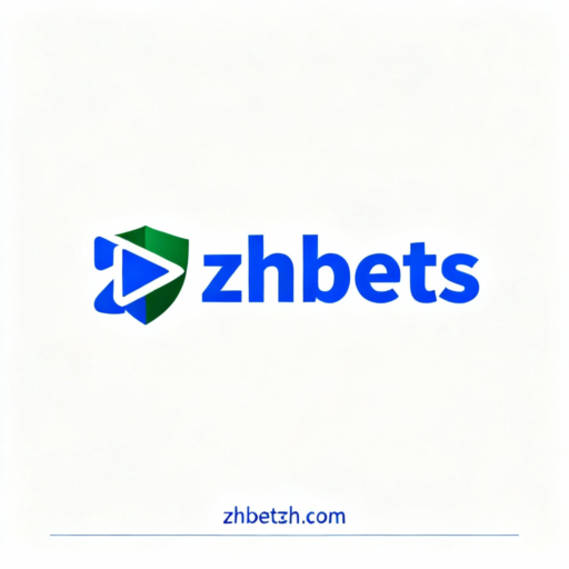 zhbets