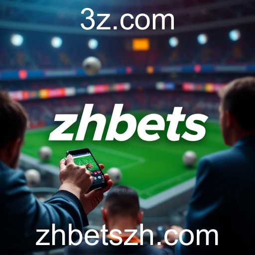 zhbets