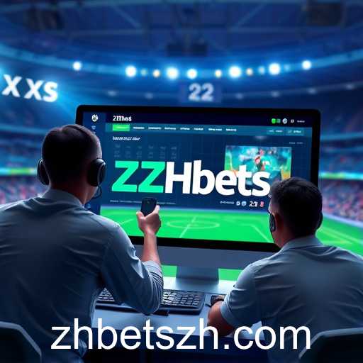 The Rise of Digital Betting in 2025