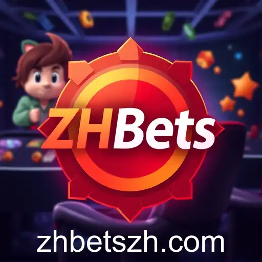 The Rise and Influence of ZHBets in Online Gaming