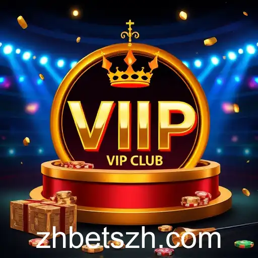 The Rise of Online Bet Gaming Platforms