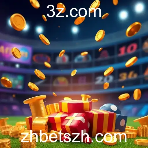 The Rising Influence of ZHBETS in Online Gaming