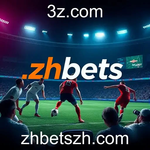 Understanding Sports Betting: The Rise of 'zhbets' in Online Gaming