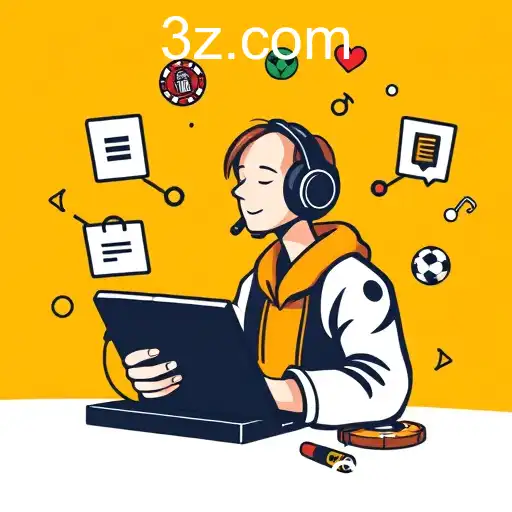 Customer Support: Navigating Assistance in the Gaming World with 'zhbets'