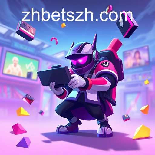 Zhbets Expands in the Online Gaming World