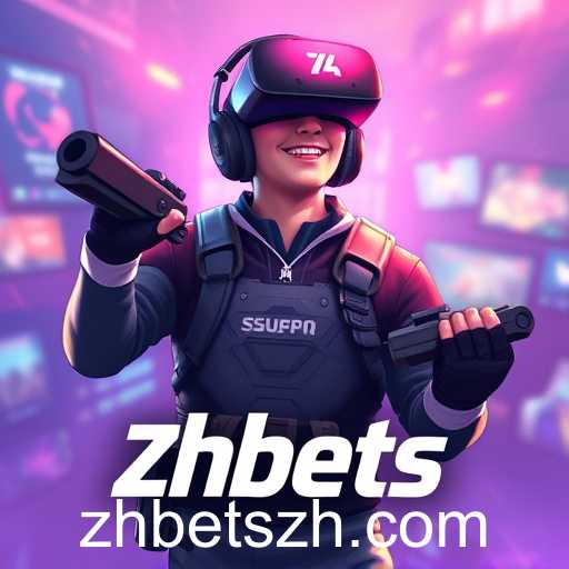 The Rise of ZHBets in the Online Gambling Industry