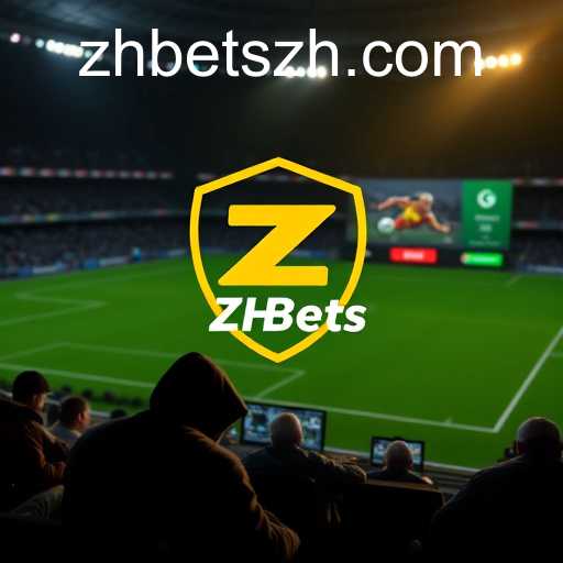 ZHBets Revolutionizes Online Gaming Scene