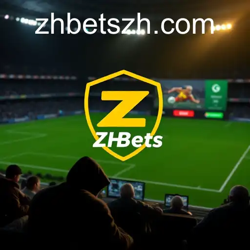 ZHBets Revolutionizes Online Gaming Scene